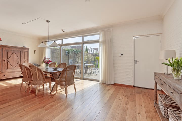 Foto 7 van Molenstraat 72