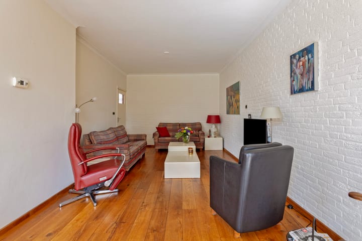 Foto 5 van Molenstraat 72