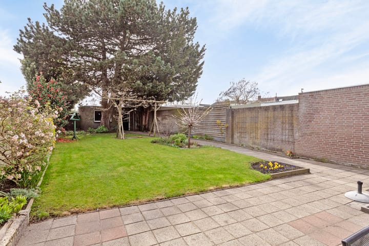 Foto 3 van Molenstraat 72