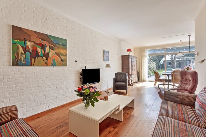 Foto 6 van Molenstraat 72