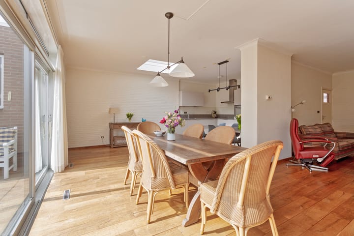 Foto 4 van Molenstraat 72