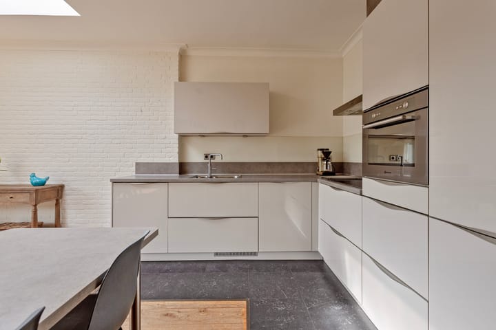 Foto 11 van Molenstraat 72