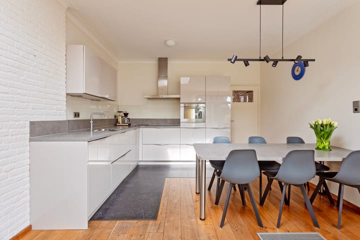 Foto 9 van Molenstraat 72