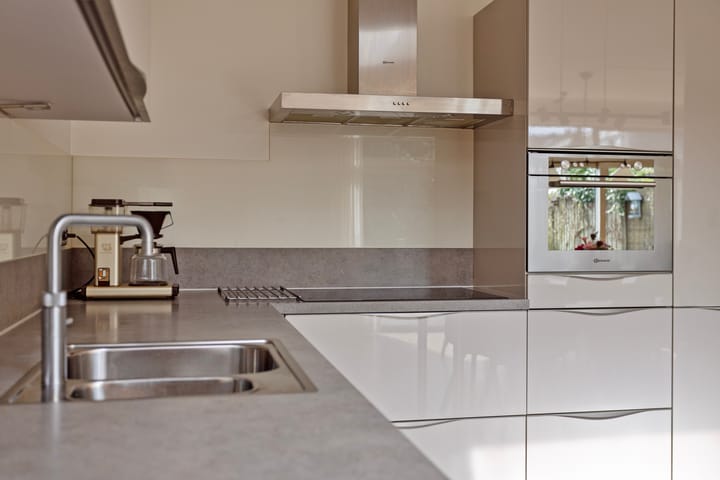 Foto 12 van Molenstraat 72