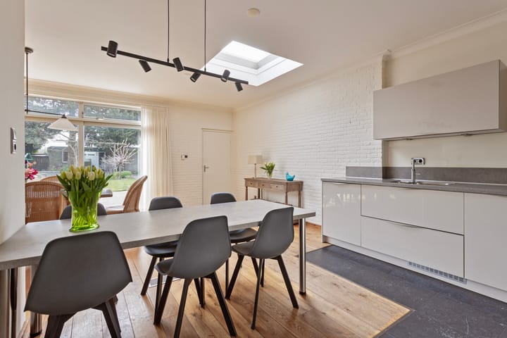 Foto 10 van Molenstraat 72