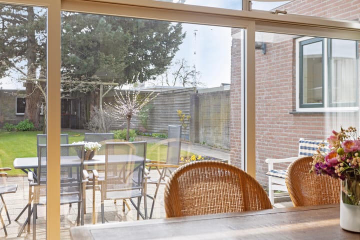 Foto 13 van Molenstraat 72