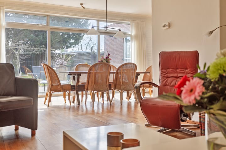 Foto 14 van Molenstraat 72