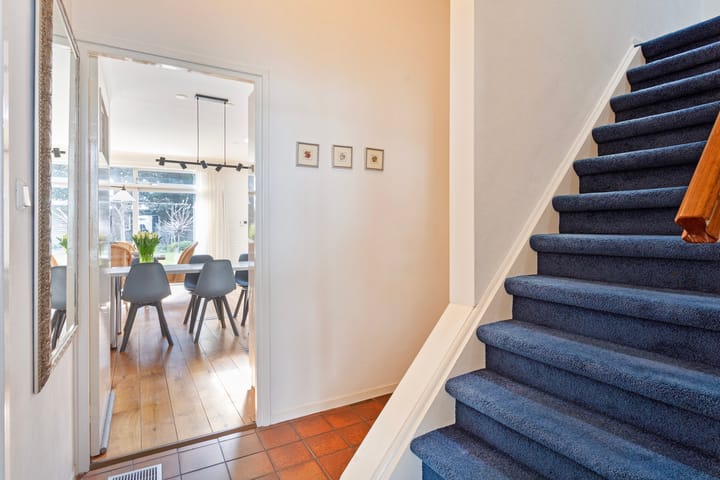 Foto 20 van Molenstraat 72