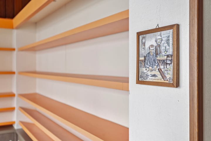 Foto 19 van Molenstraat 72