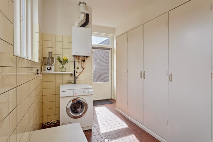 Foto 15 van Molenstraat 72