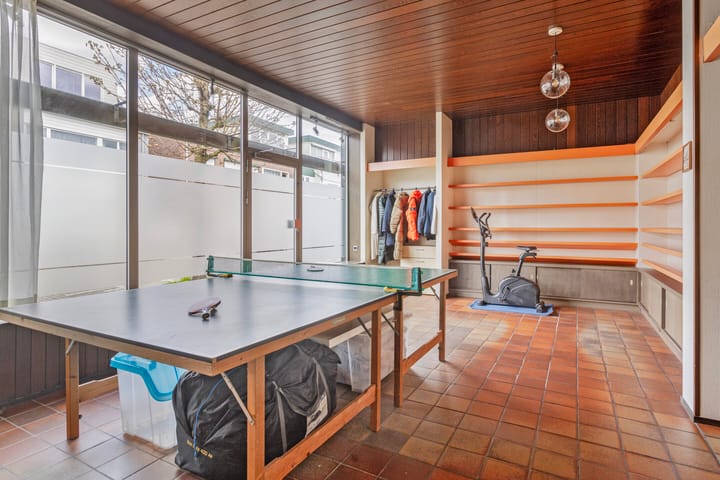 Foto 17 van Molenstraat 72