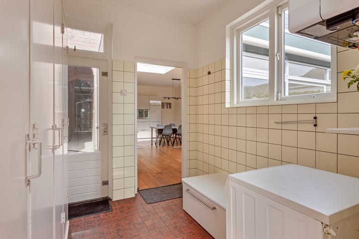 Foto 16 van Molenstraat 72