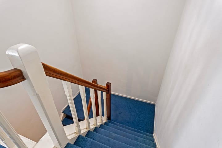 Foto 22 van Molenstraat 72