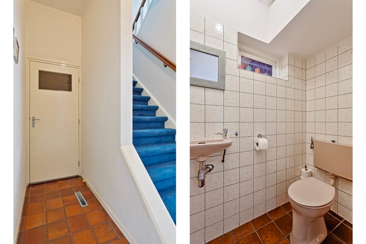 Foto 21 van Molenstraat 72