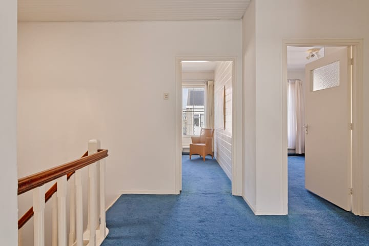 Foto 23 van Molenstraat 72