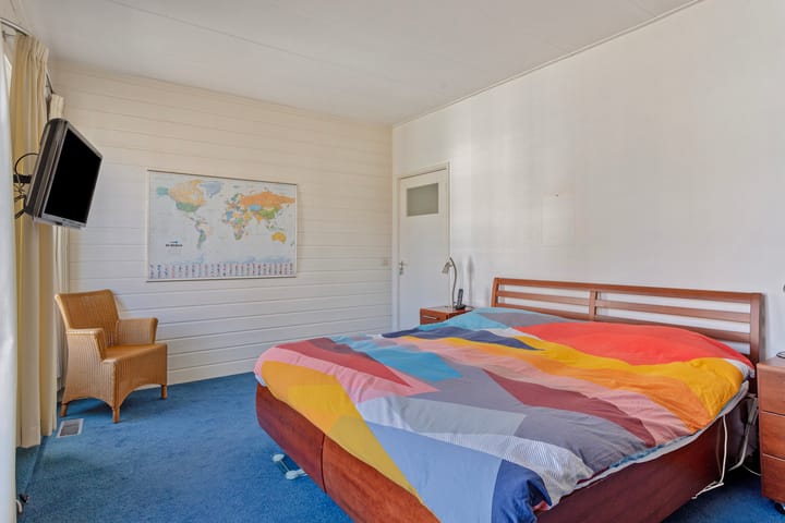 Foto 25 van Molenstraat 72