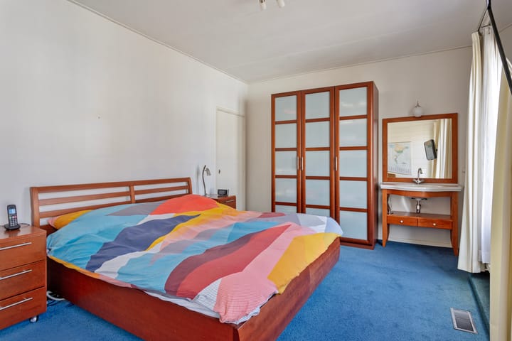 Foto 24 van Molenstraat 72