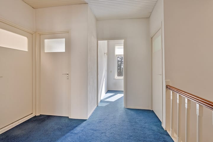 Foto 27 van Molenstraat 72