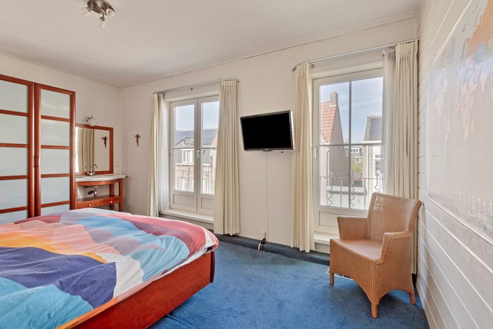 Foto 26 van Molenstraat 72