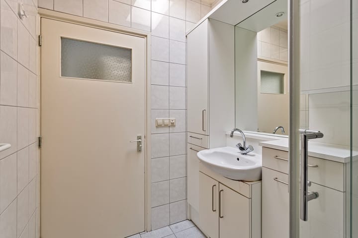 Foto 29 van Molenstraat 72