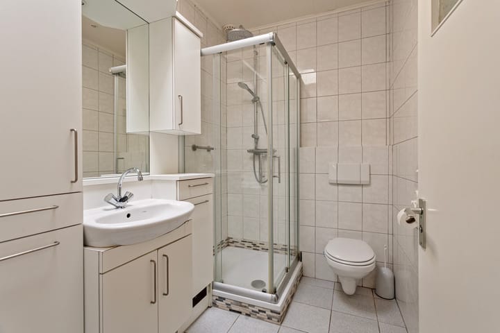 Foto 28 van Molenstraat 72