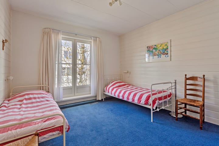 Foto 30 van Molenstraat 72