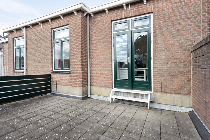 Bekijk foto 37 van Molenstraat 72