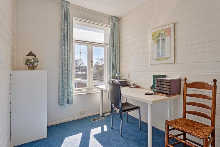 Foto 32 van Molenstraat 72