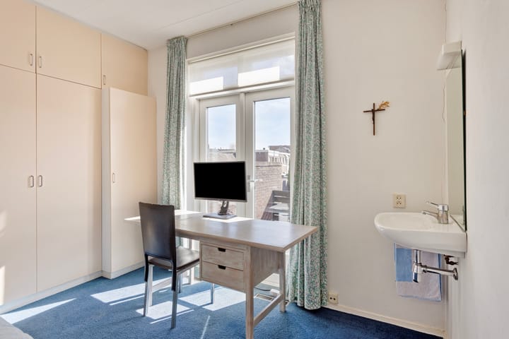 Foto 35 van Molenstraat 72