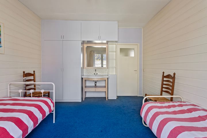 Foto 31 van Molenstraat 72