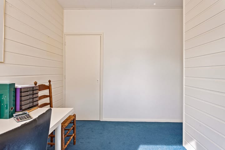 Foto 34 van Molenstraat 72