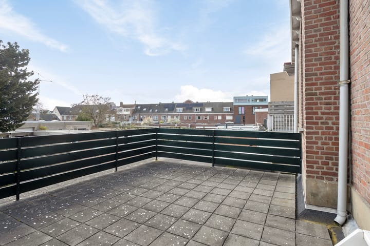 Foto 38 van Molenstraat 72