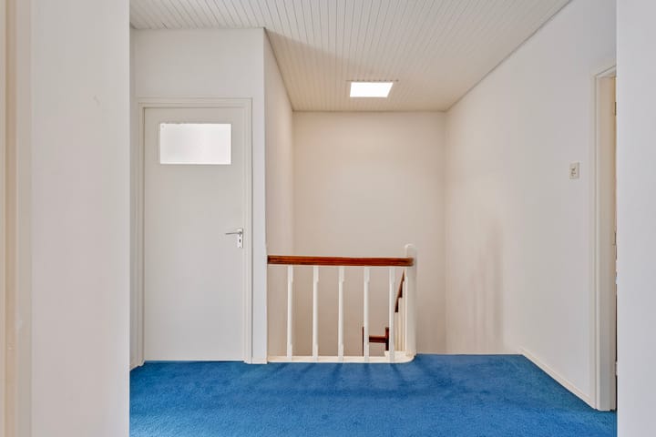 Foto 39 van Molenstraat 72