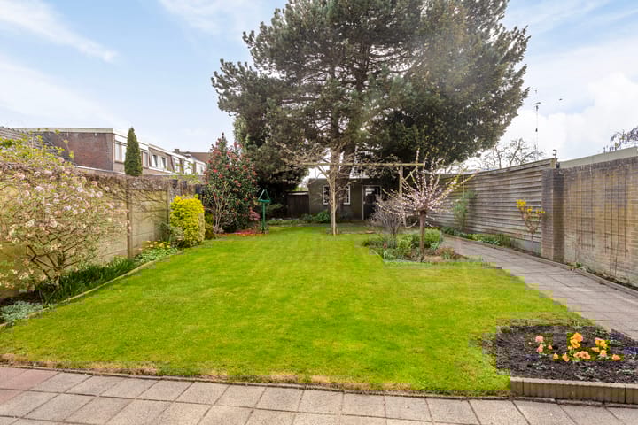 Foto 42 van Molenstraat 72