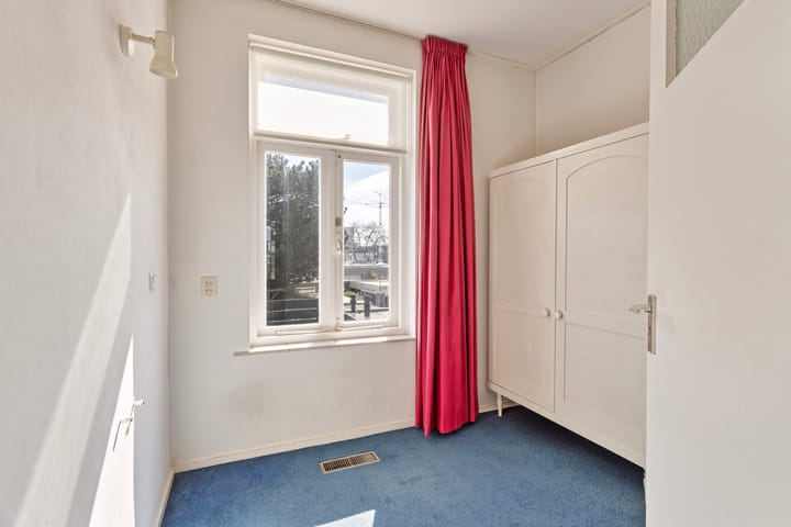 Foto 40 van Molenstraat 72