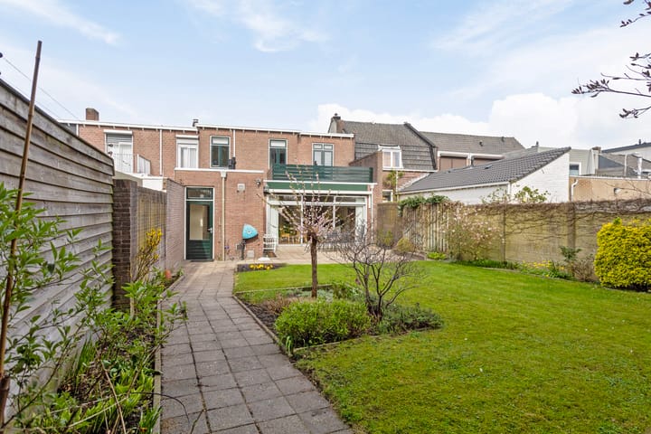 Foto 43 van Molenstraat 72