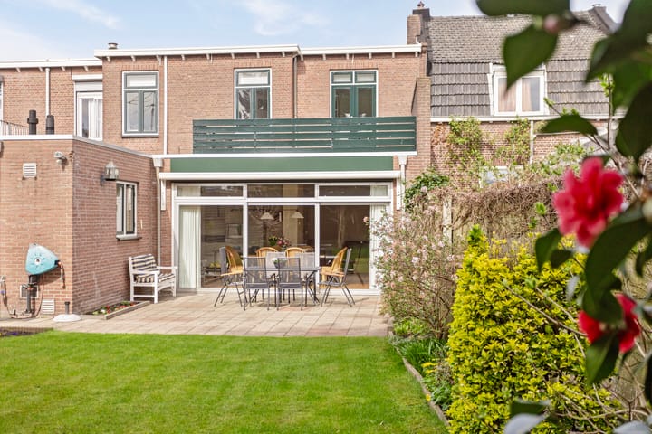 Foto 45 van Molenstraat 72