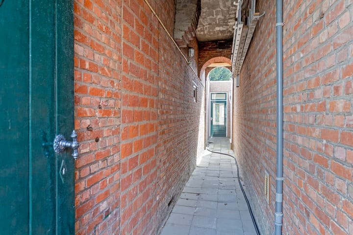 Foto 48 van Molenstraat 72