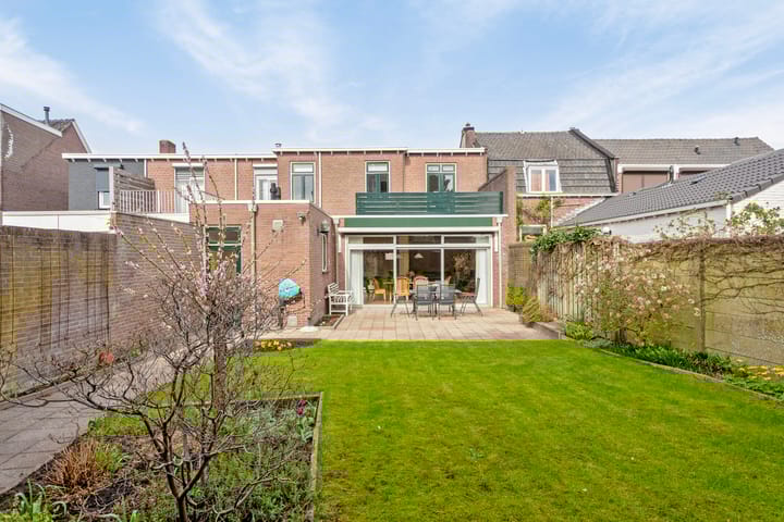 Foto 44 van Molenstraat 72