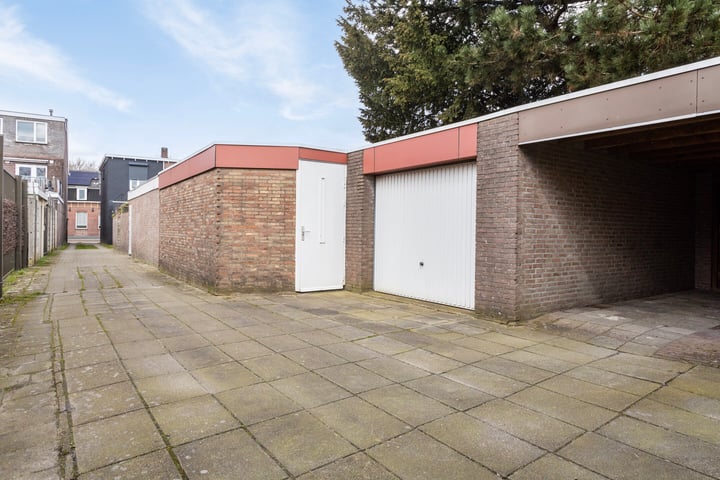 Bekijk foto 49 van Molenstraat 72