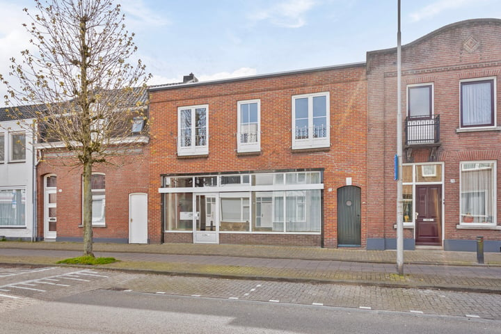 Bekijk foto 51 van Molenstraat 72