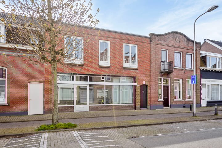 Foto 52 van Molenstraat 72