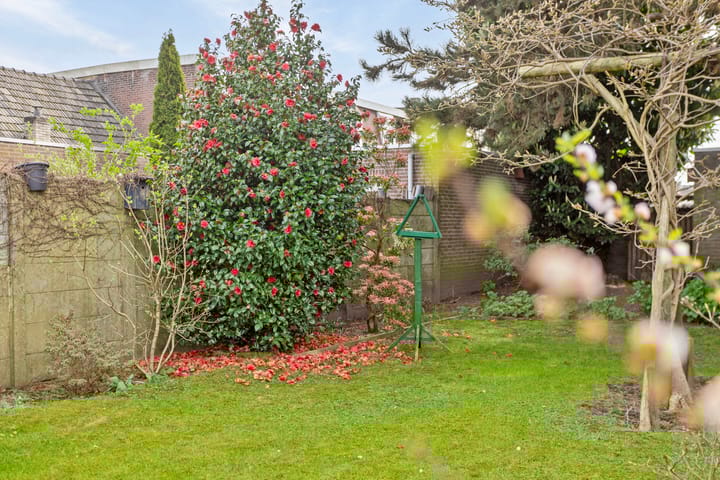 Foto 46 van Molenstraat 72