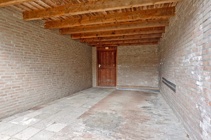 Foto 50 van Molenstraat 72