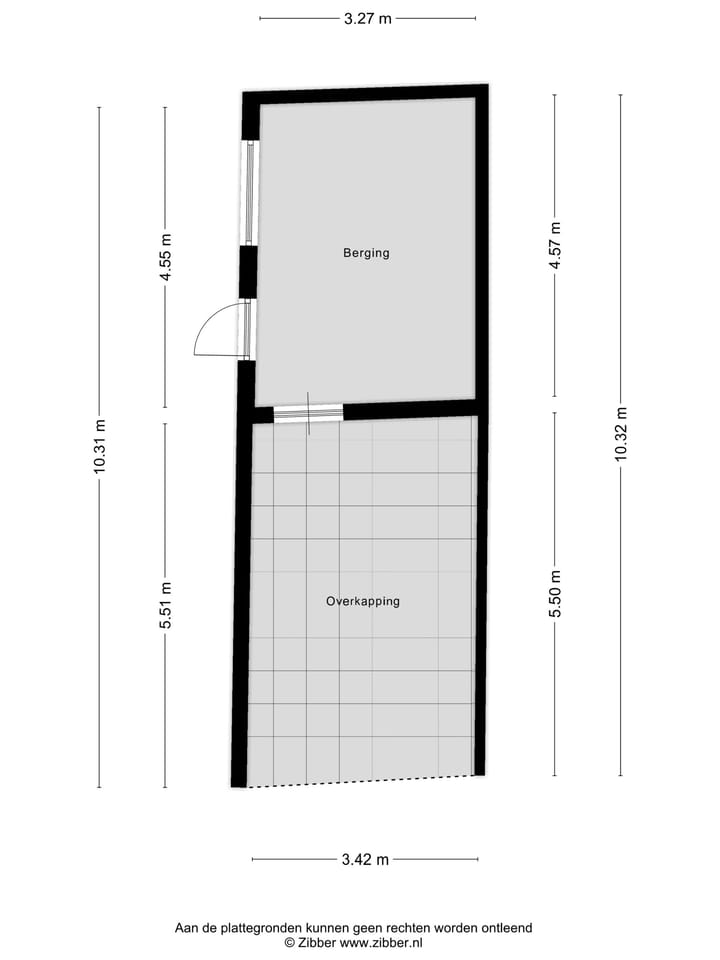 Foto 56 van Molenstraat 72