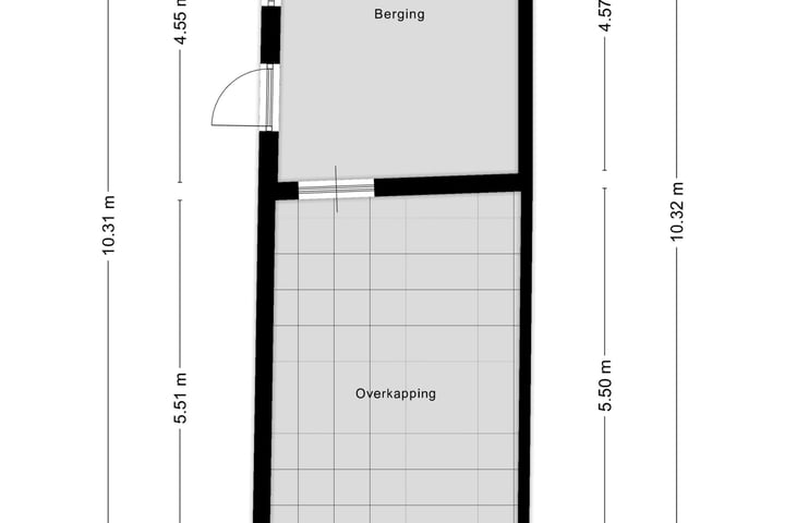 Bekijk foto 56 van Molenstraat 72