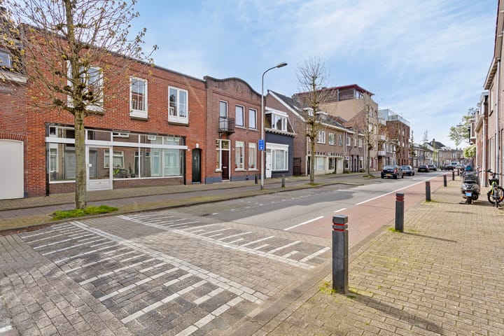 Foto 53 van Molenstraat 72