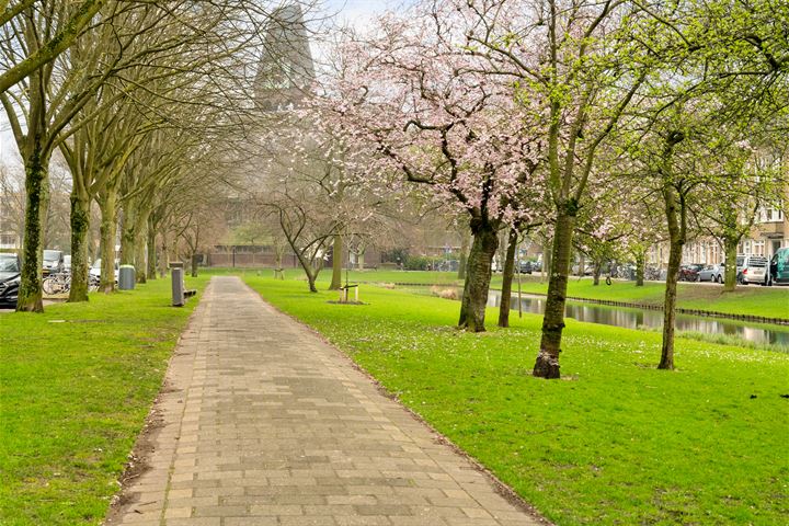 Bekijk foto 5 van Van Houtenstraat 17-B