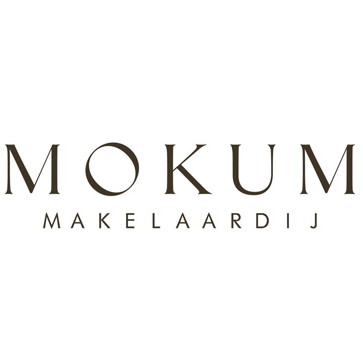 Mokum Makelaardij