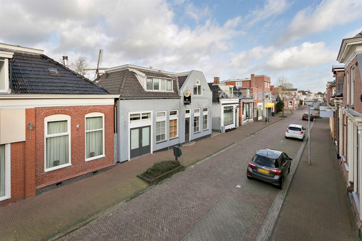 Bekijk foto 5 van Hoofdstraat-West 46